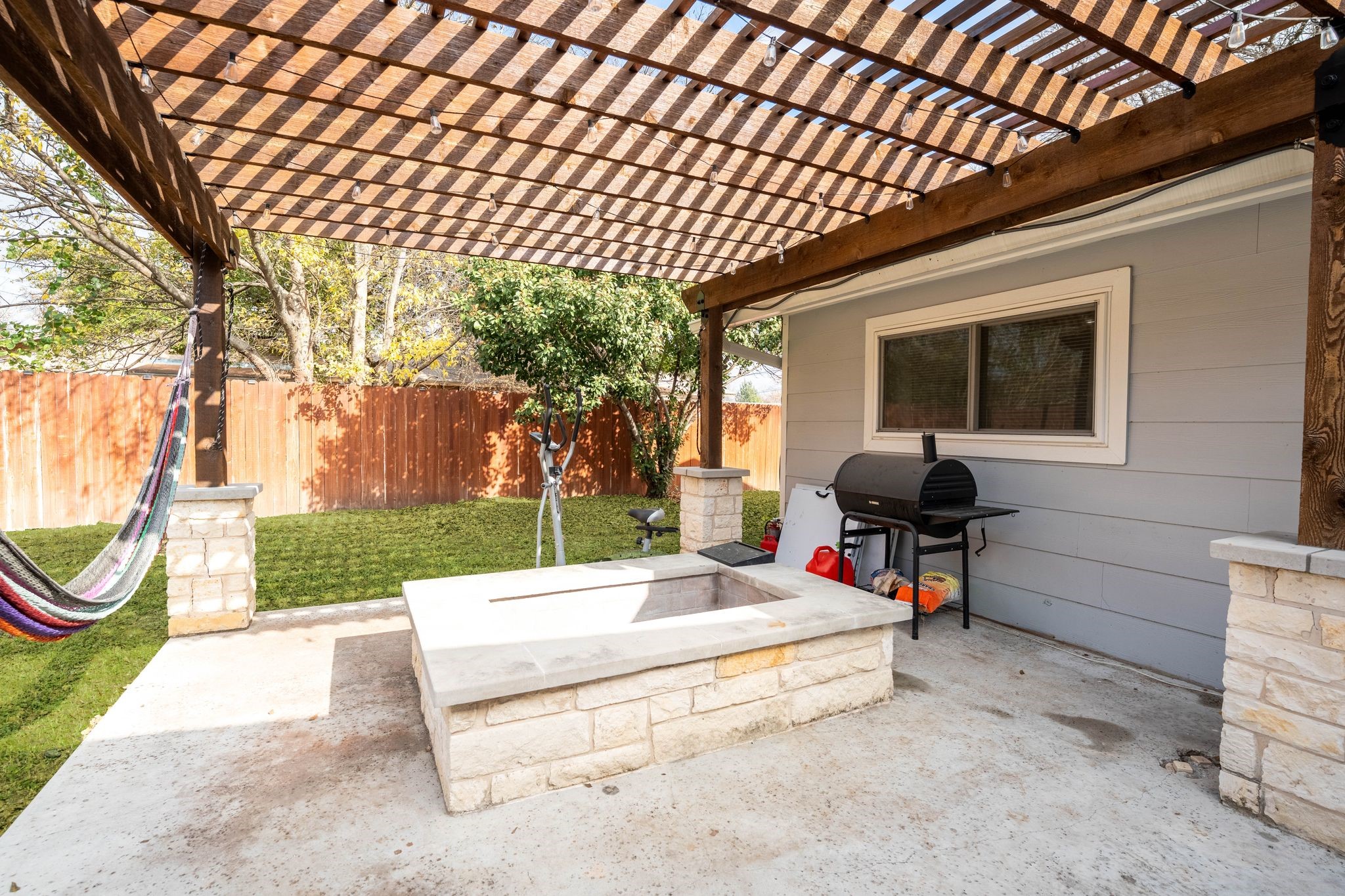 903 Power Road Georgetown TX 78628