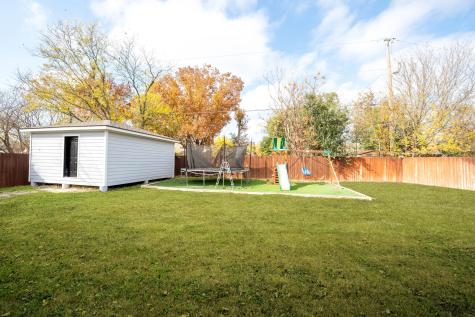 903 Power Road Georgetown TX 78628