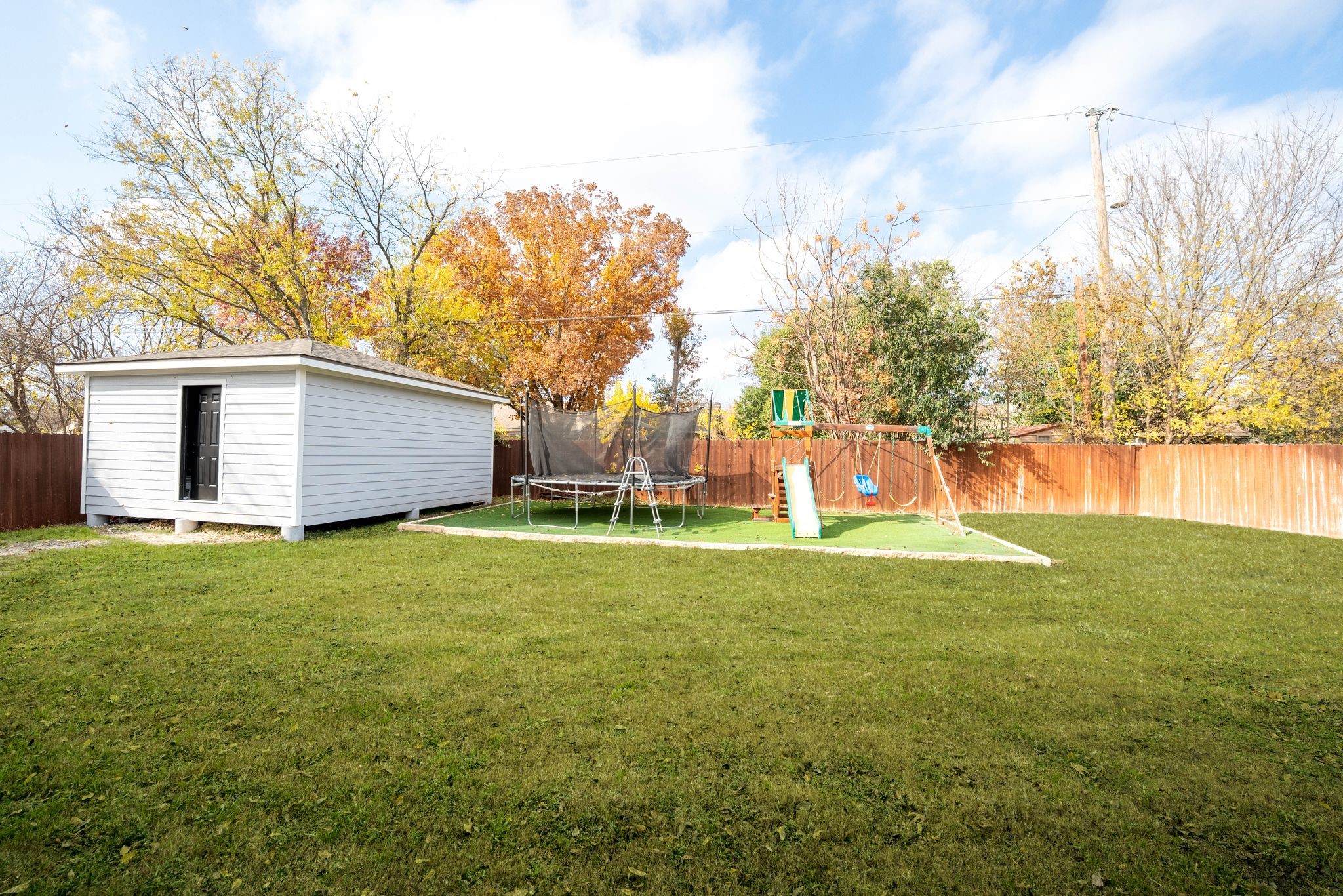 903 Power Road Georgetown TX 78628