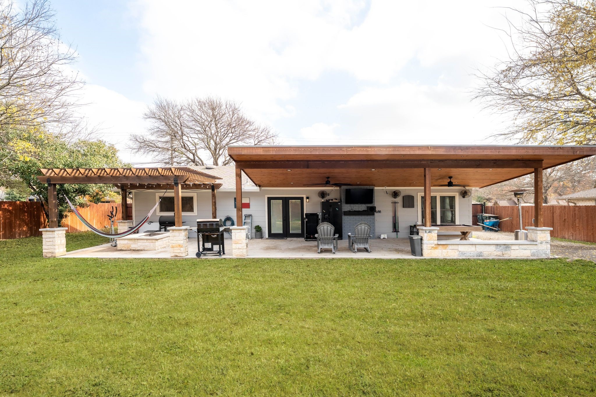 903 Power Road Georgetown TX 78628