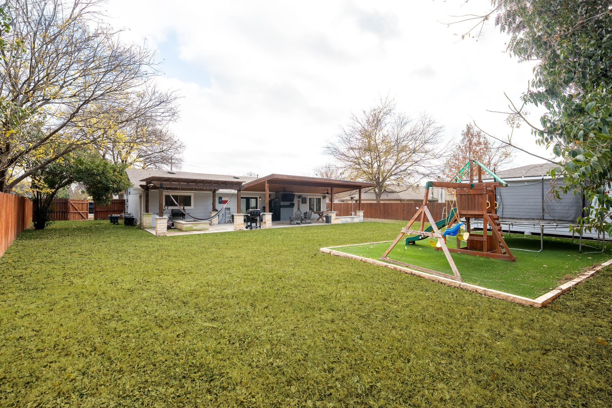 903 Power Road Georgetown TX 78628