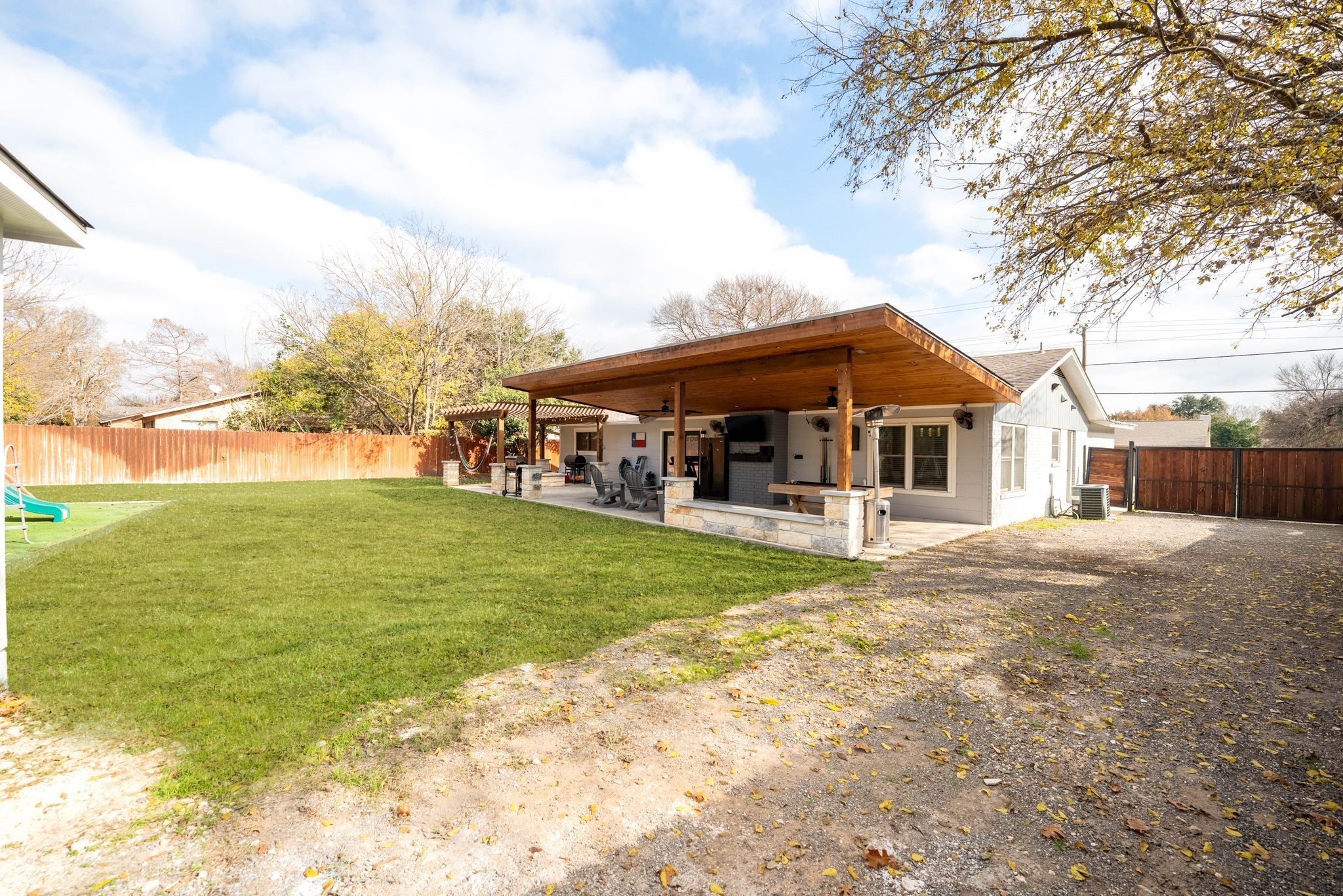 903 Power Road Georgetown TX 78628