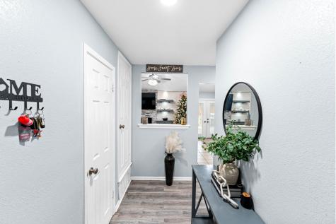 903 Power Road Georgetown TX 78628