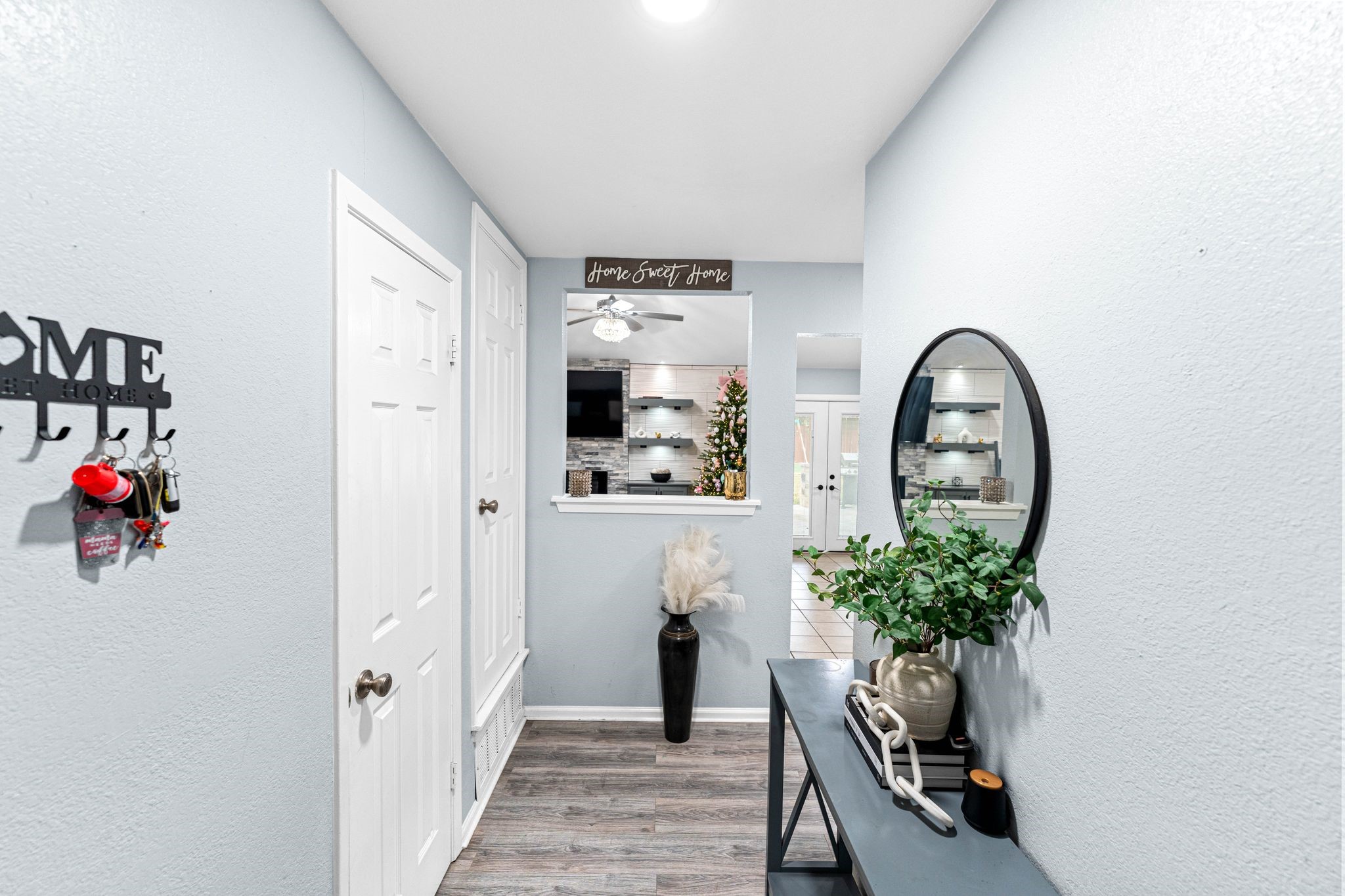 903 Power Road Georgetown TX 78628