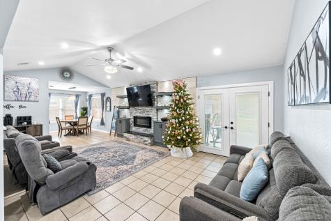 903 Power Road Georgetown TX 78628