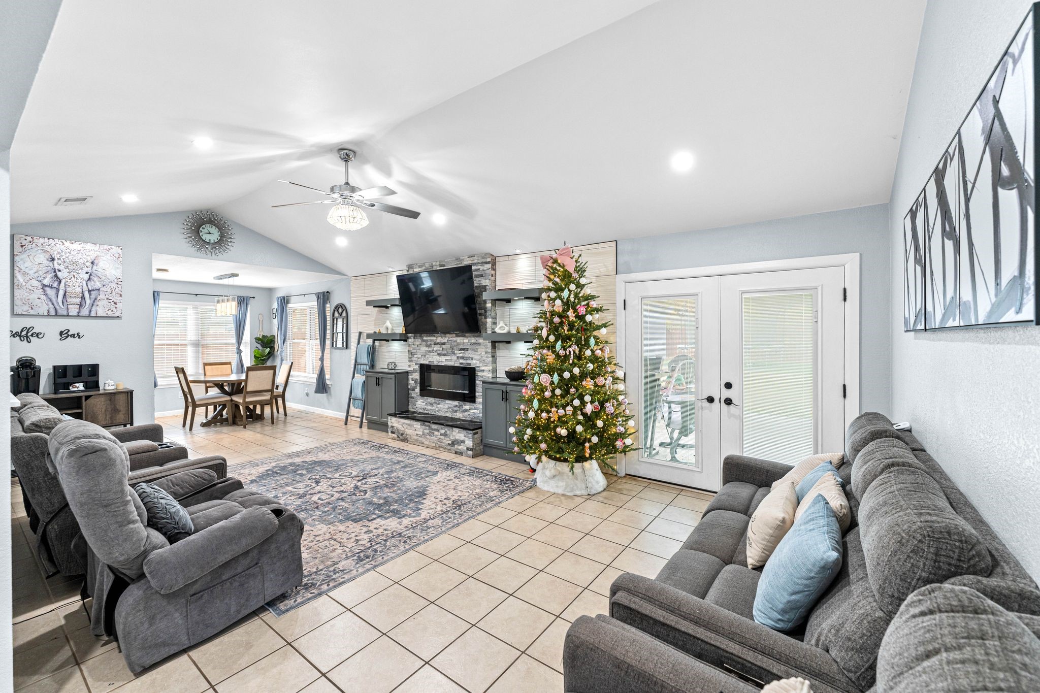 903 Power Road Georgetown TX 78628