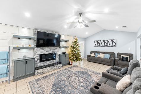 903 Power Road Georgetown TX 78628