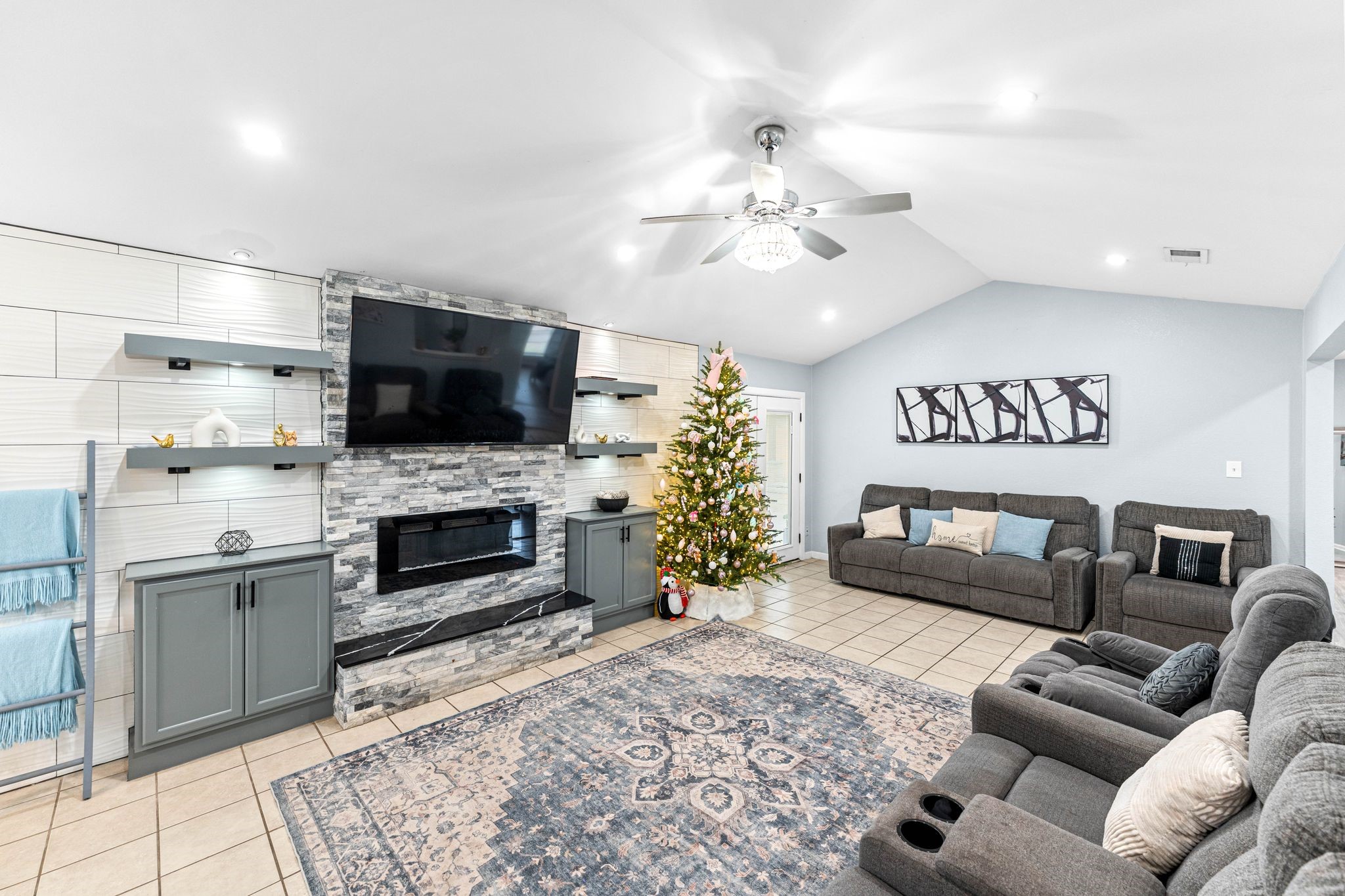 903 Power Road Georgetown TX 78628
