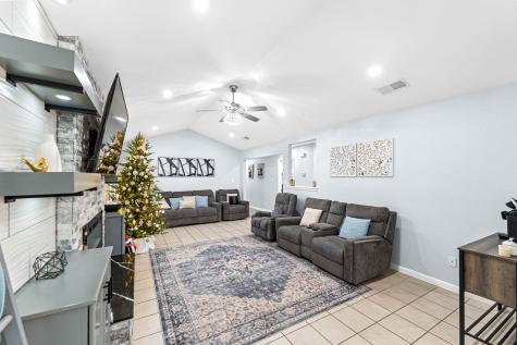 903 Power Road Georgetown TX 78628