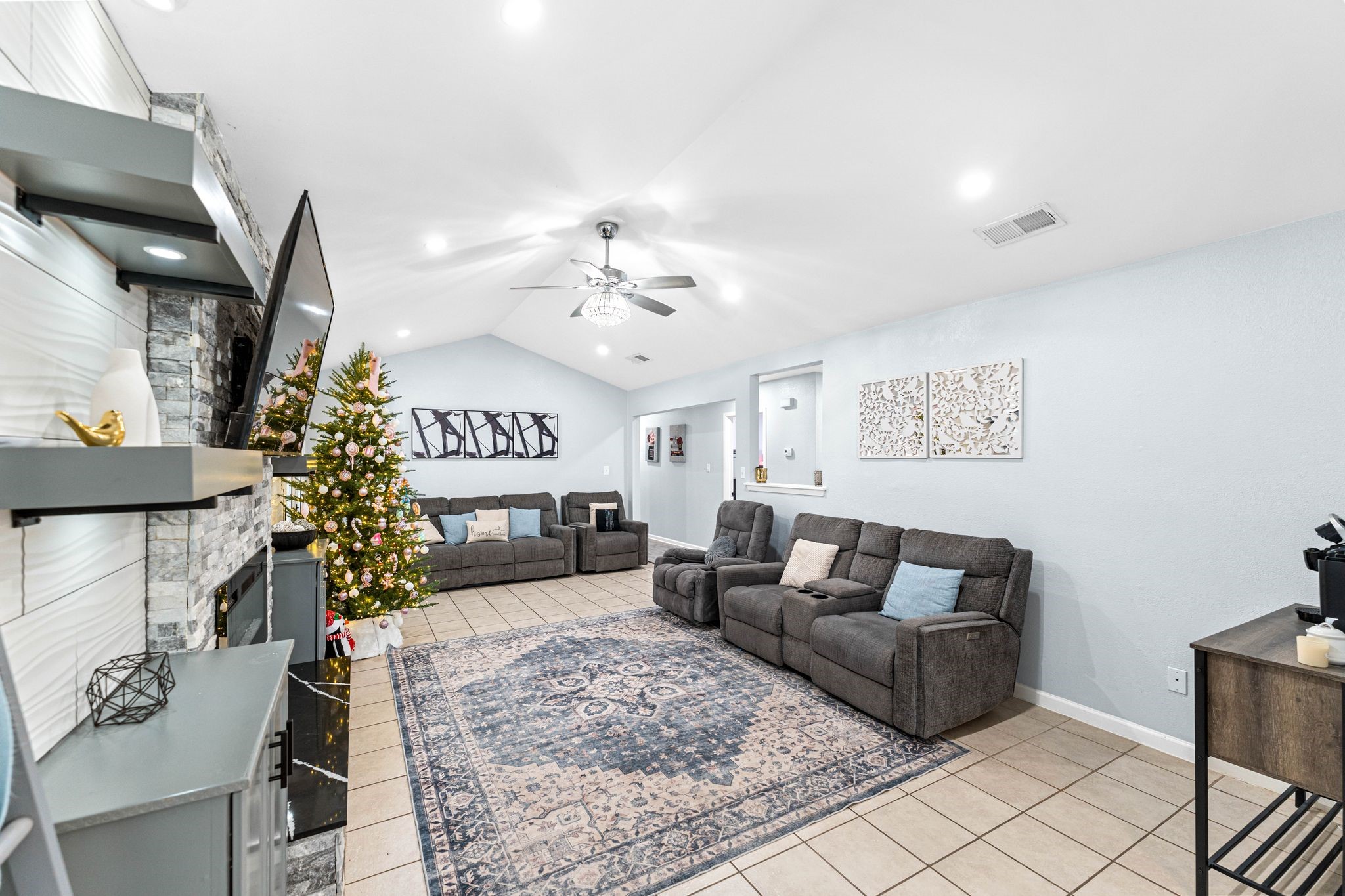 903 Power Road Georgetown TX 78628