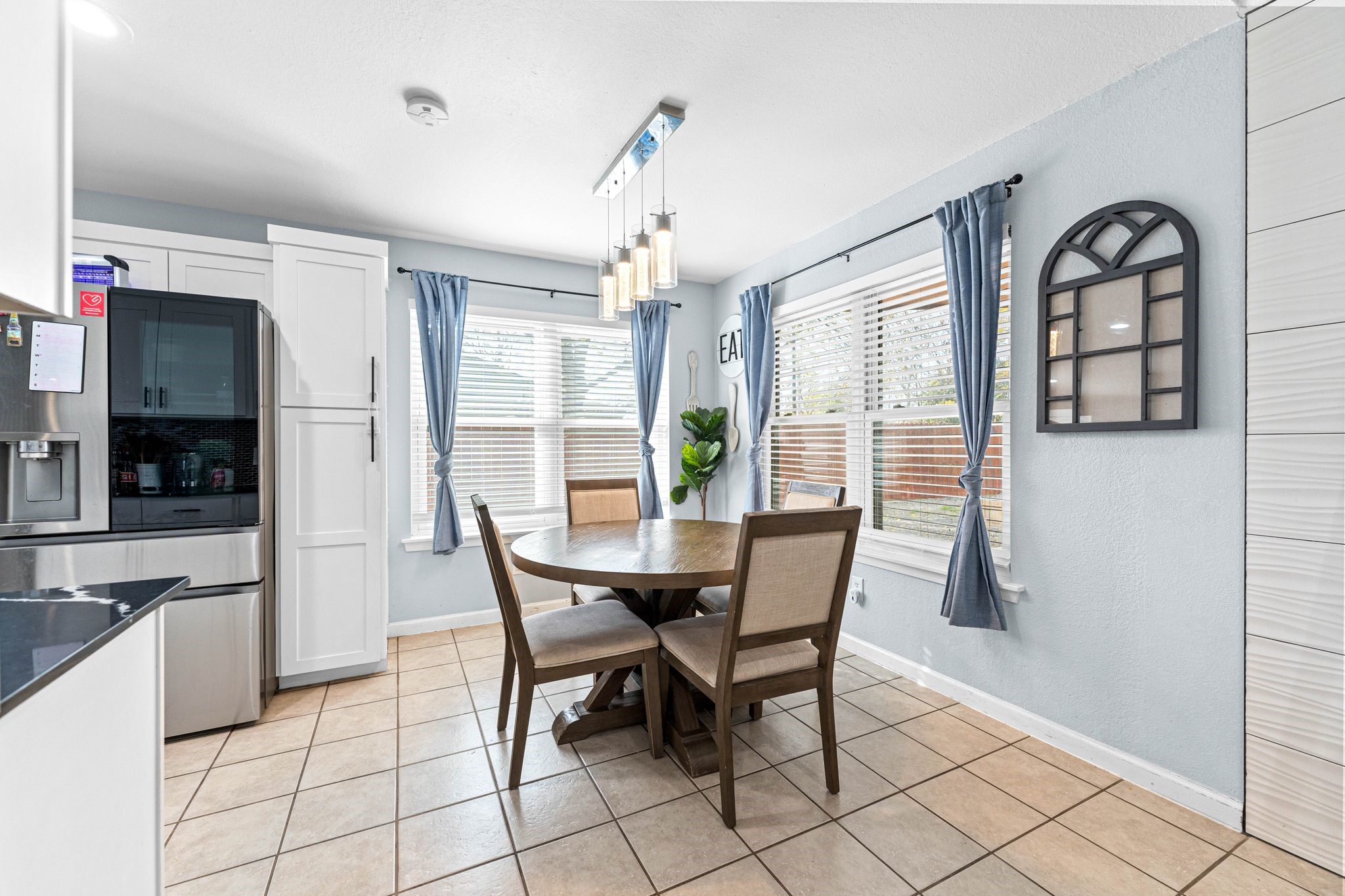 903 Power Road Georgetown TX 78628