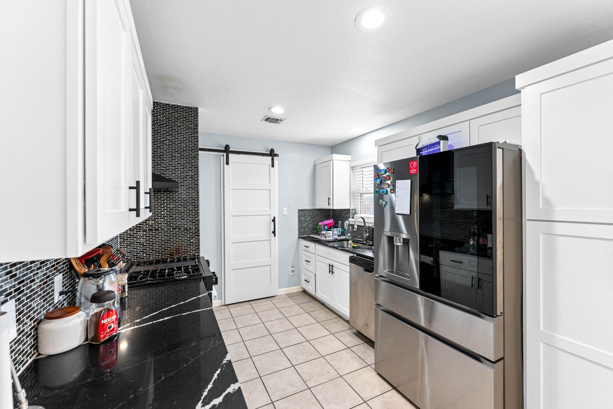 903 Power Road Georgetown TX 78628