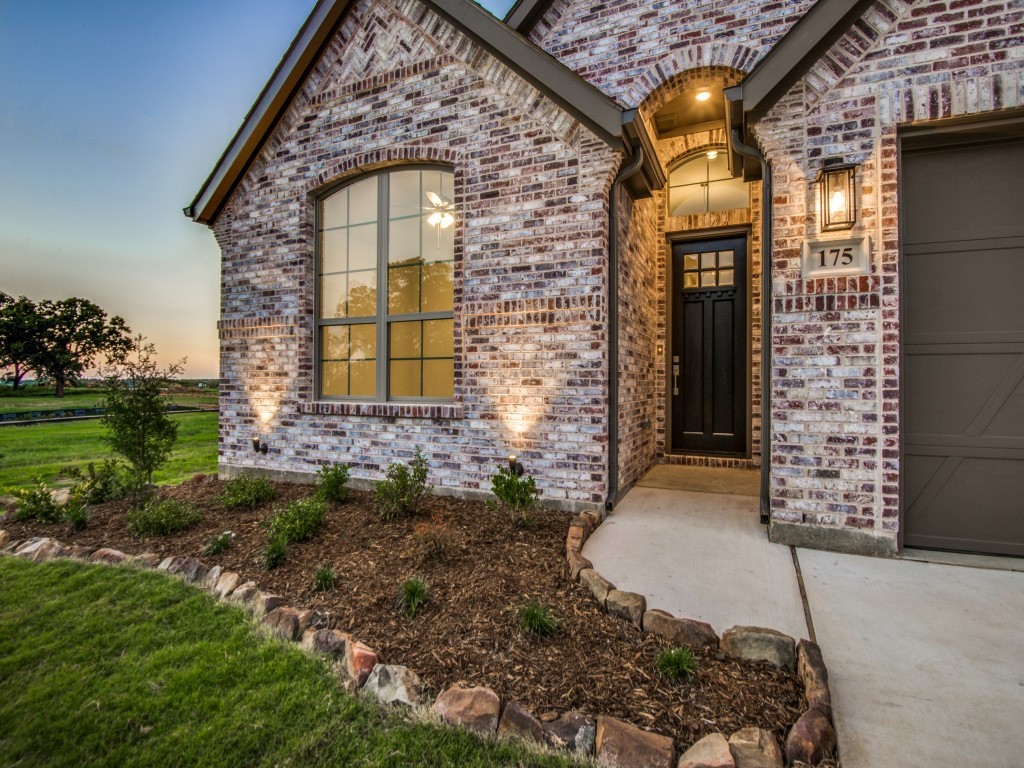 175 Lakeview Circle Pilot Point TX 76258