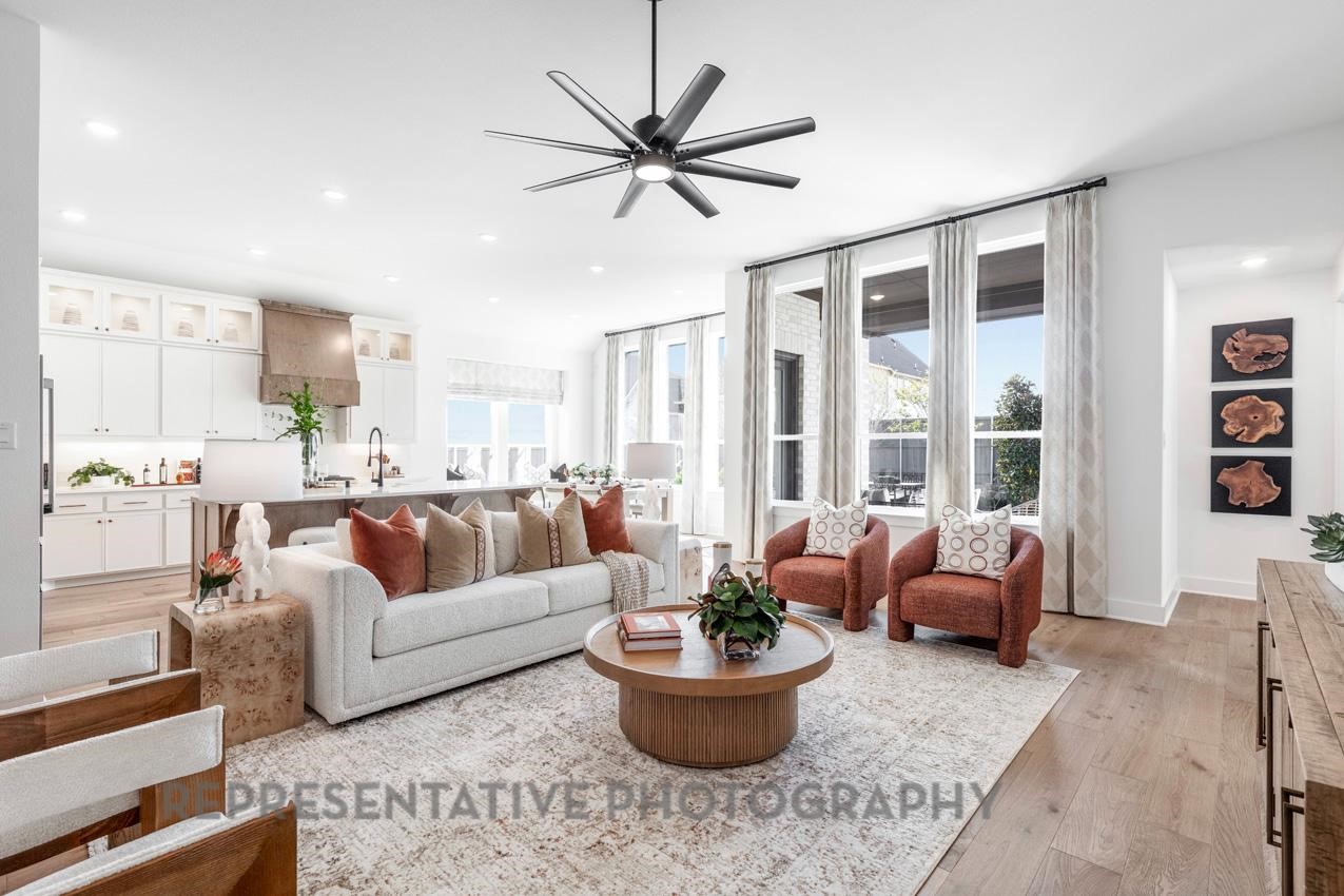 2325 Slate Drive Waxahachie TX 75167