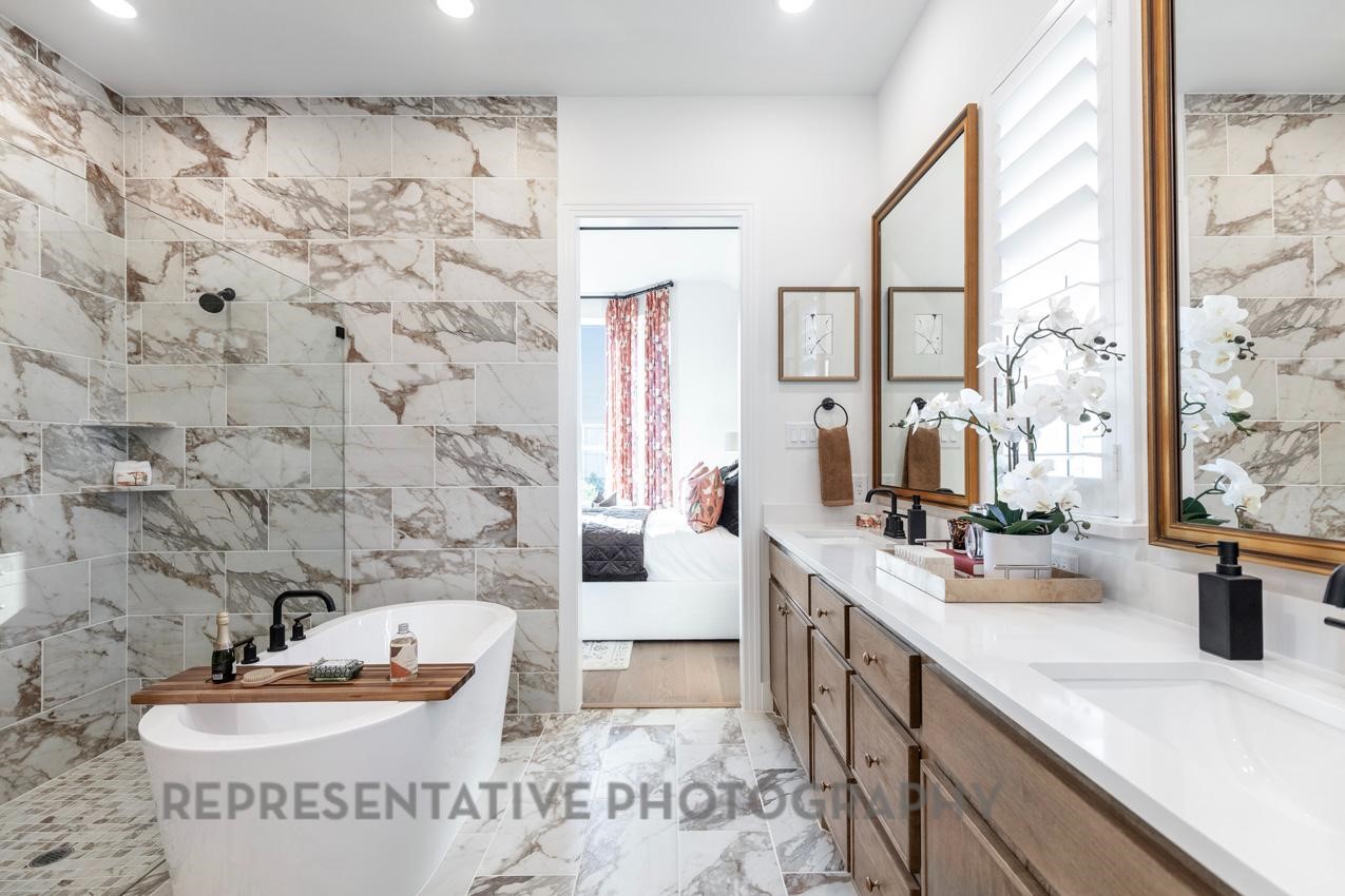 2325 Slate Drive Waxahachie TX 75167