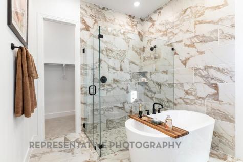 2325 Slate Drive Waxahachie TX 75167