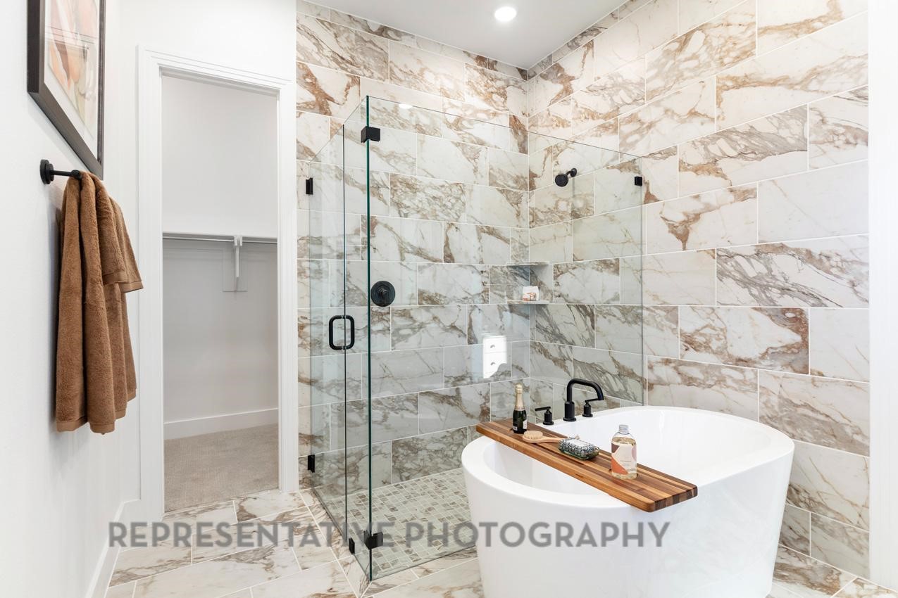 2325 Slate Drive Waxahachie TX 75167