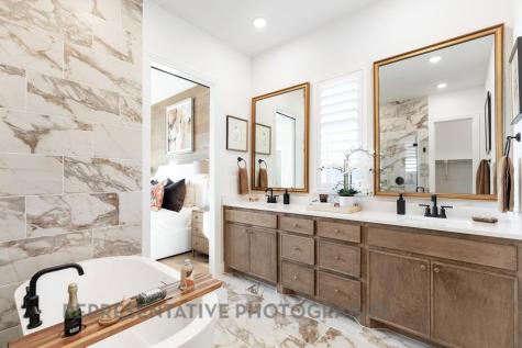 2325 Slate Drive Waxahachie TX 75167