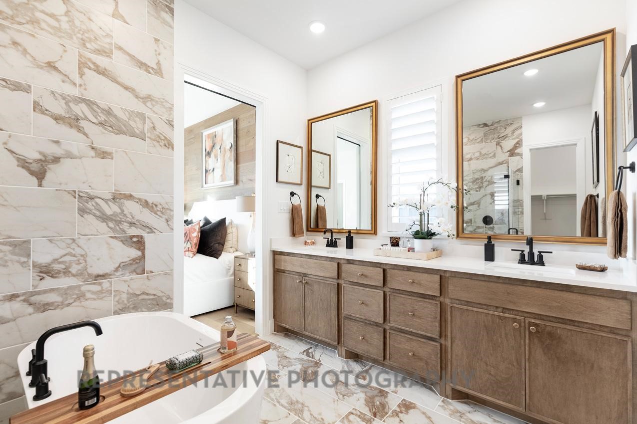 2325 Slate Drive Waxahachie TX 75167