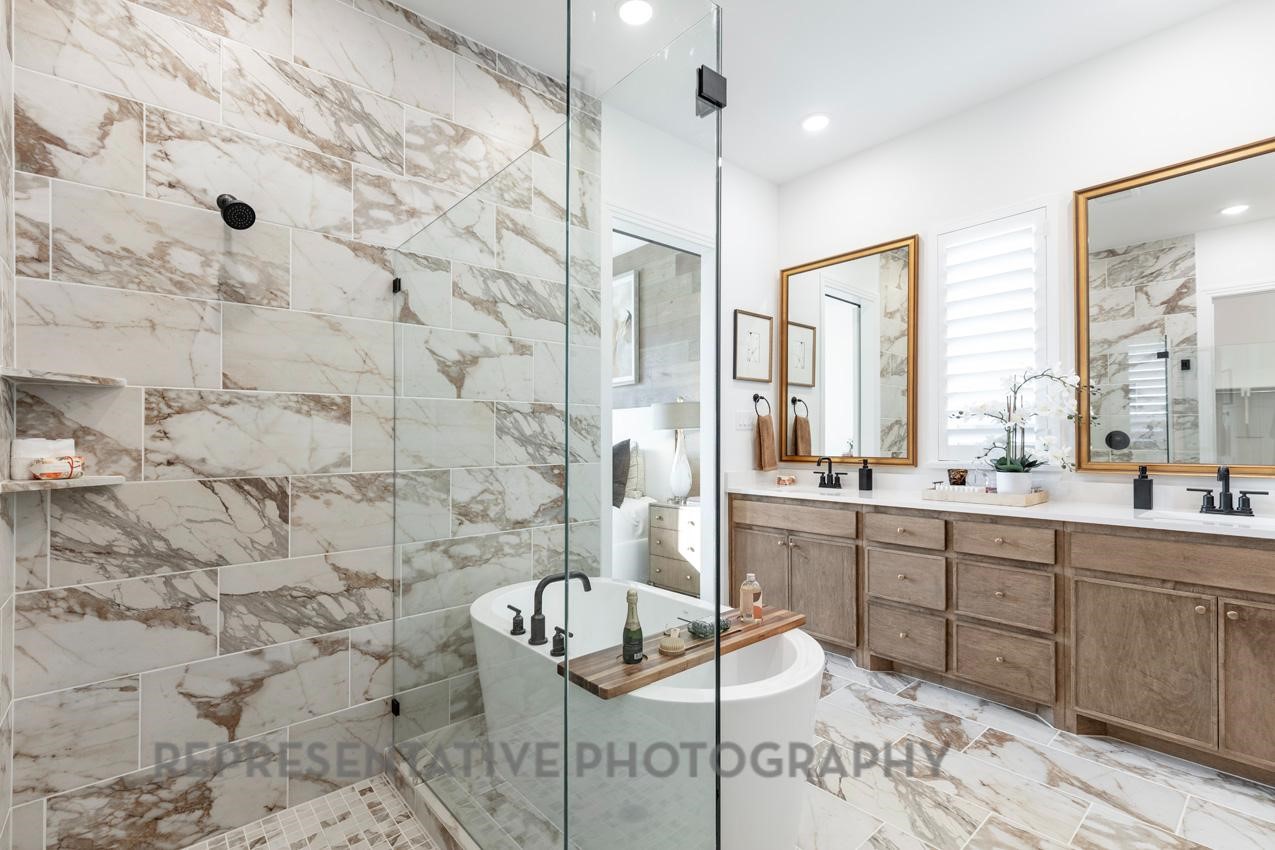 2325 Slate Drive Waxahachie TX 75167