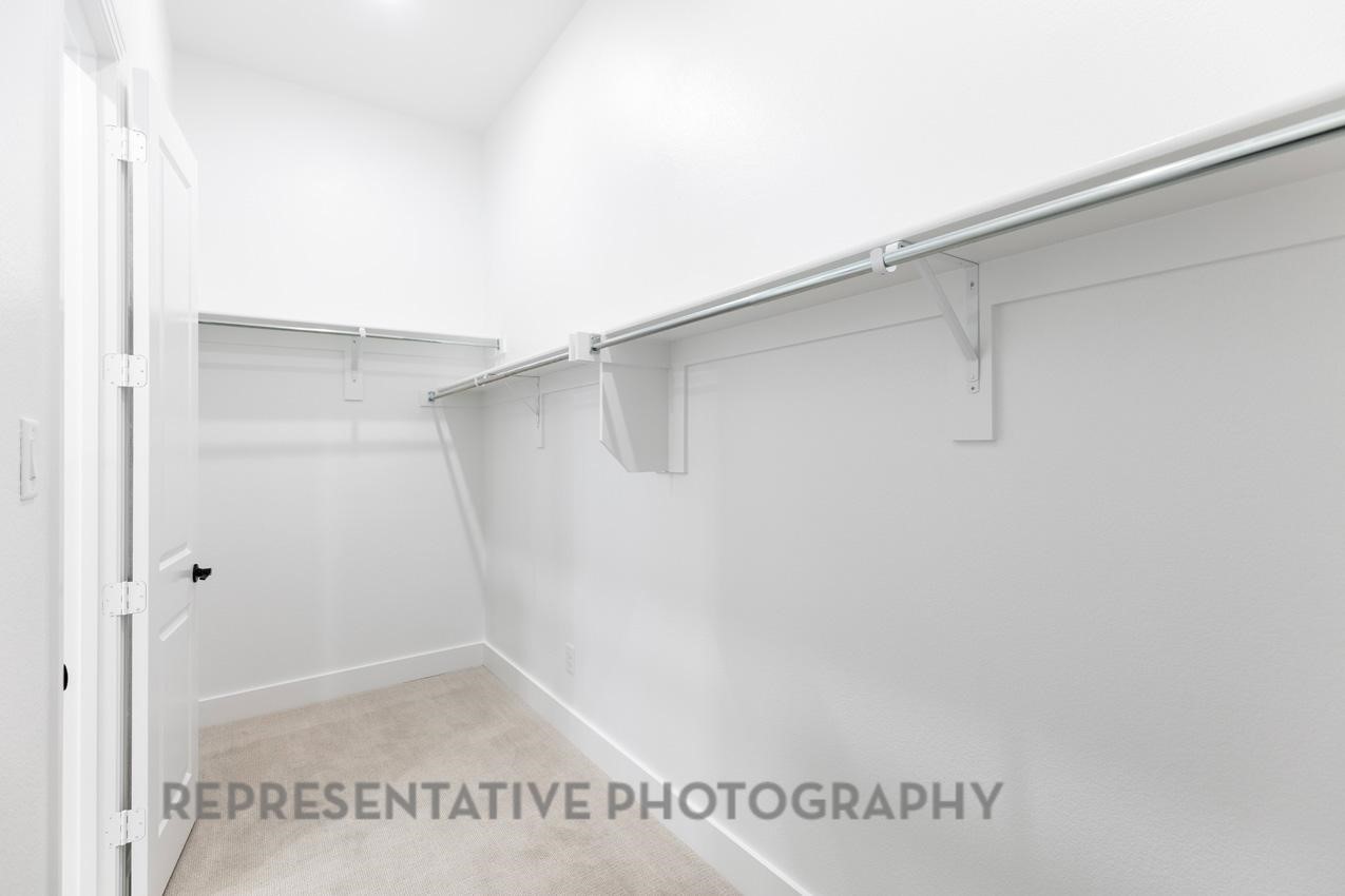 2325 Slate Drive Waxahachie TX 75167
