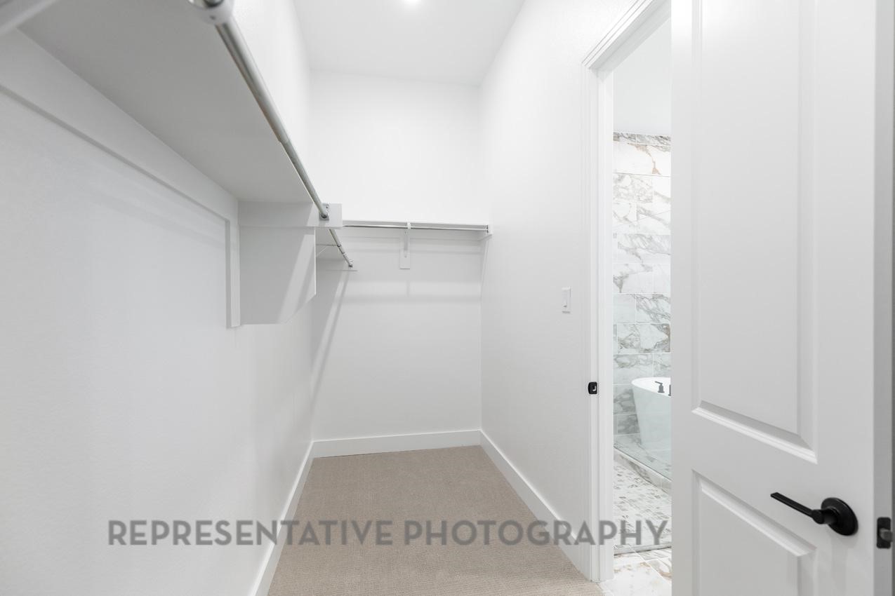 2325 Slate Drive Waxahachie TX 75167