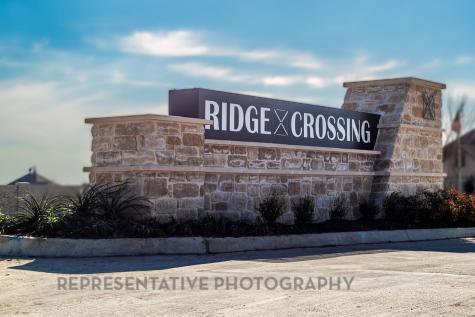 2325 Slate Drive Waxahachie TX 75167