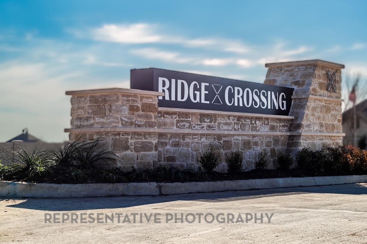 2325 Slate Drive Waxahachie TX 75167
