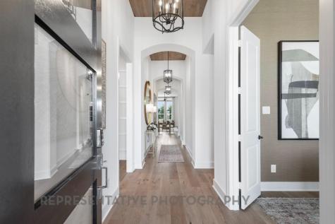 2325 Slate Drive Waxahachie TX 75167