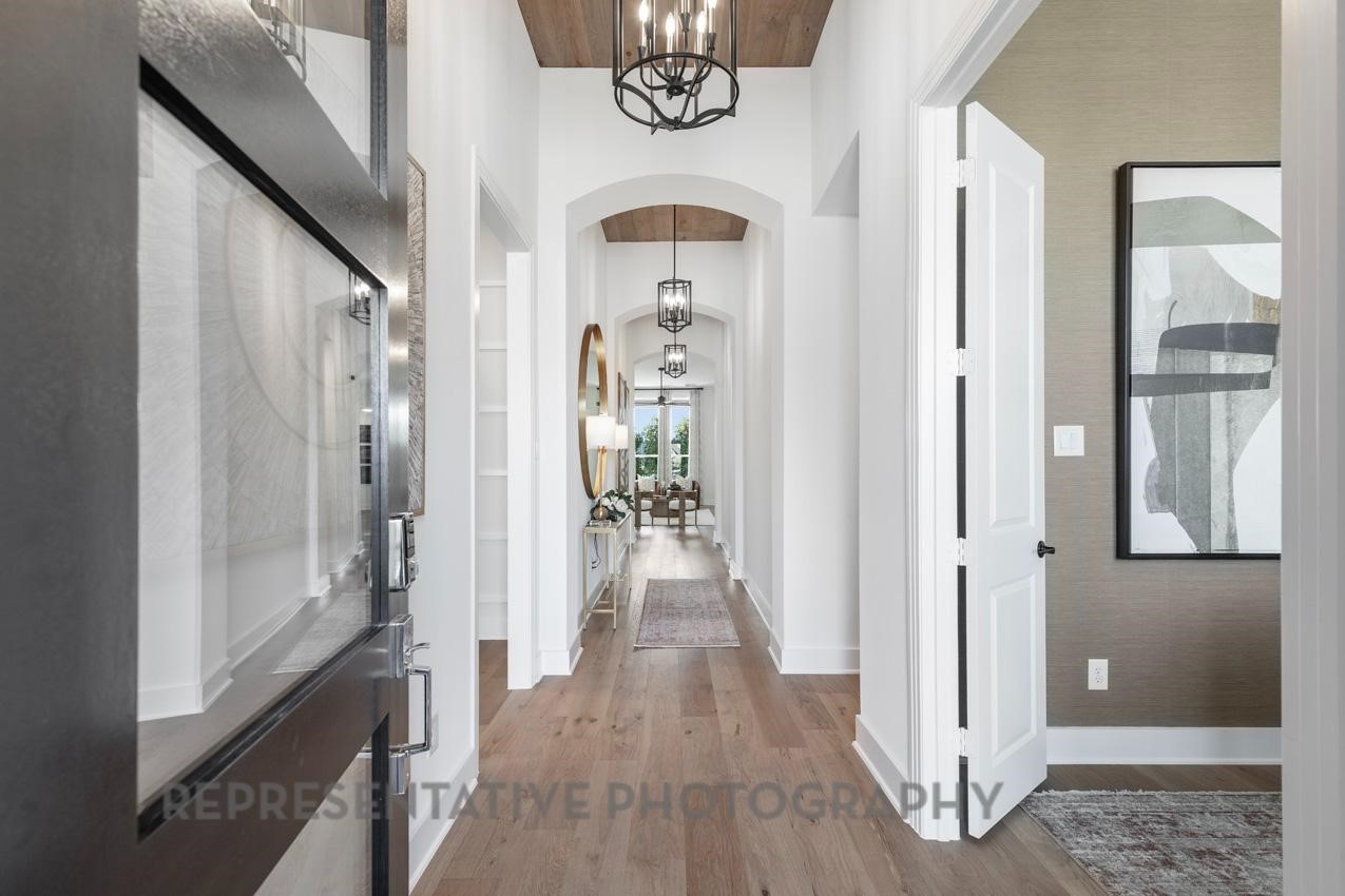 2325 Slate Drive Waxahachie TX 75167