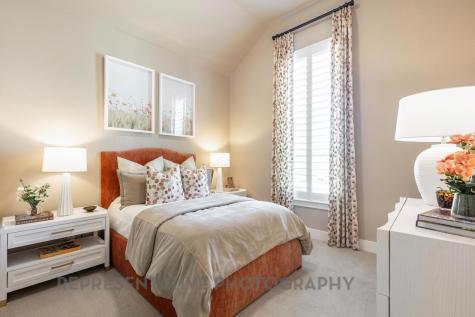 2325 Slate Drive Waxahachie TX 75167