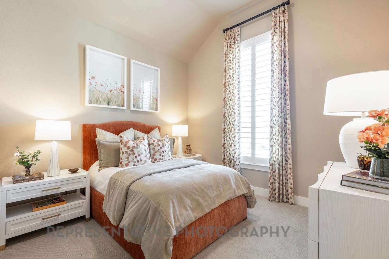 2325 Slate Drive Waxahachie TX 75167