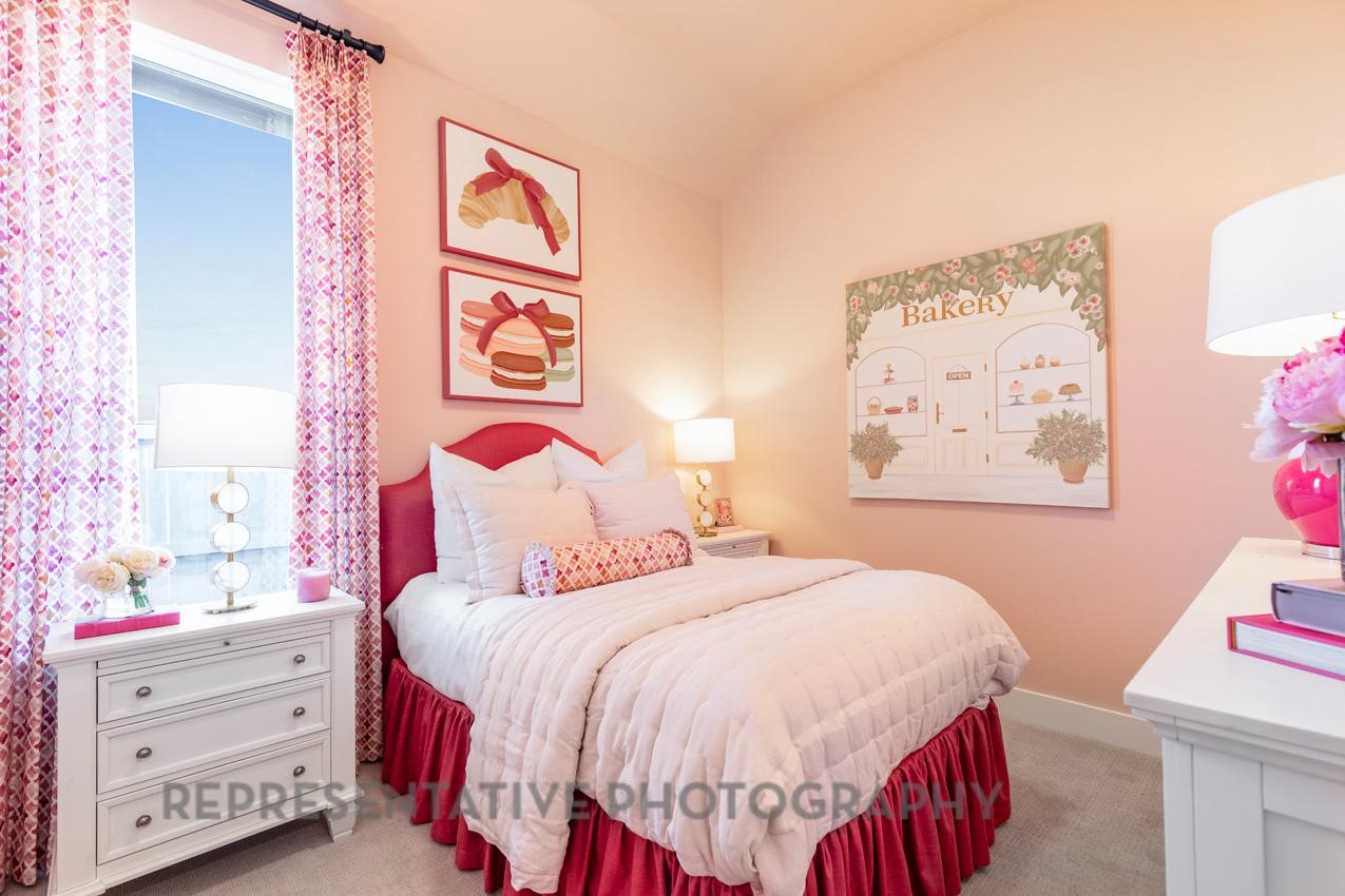 2325 Slate Drive Waxahachie TX 75167