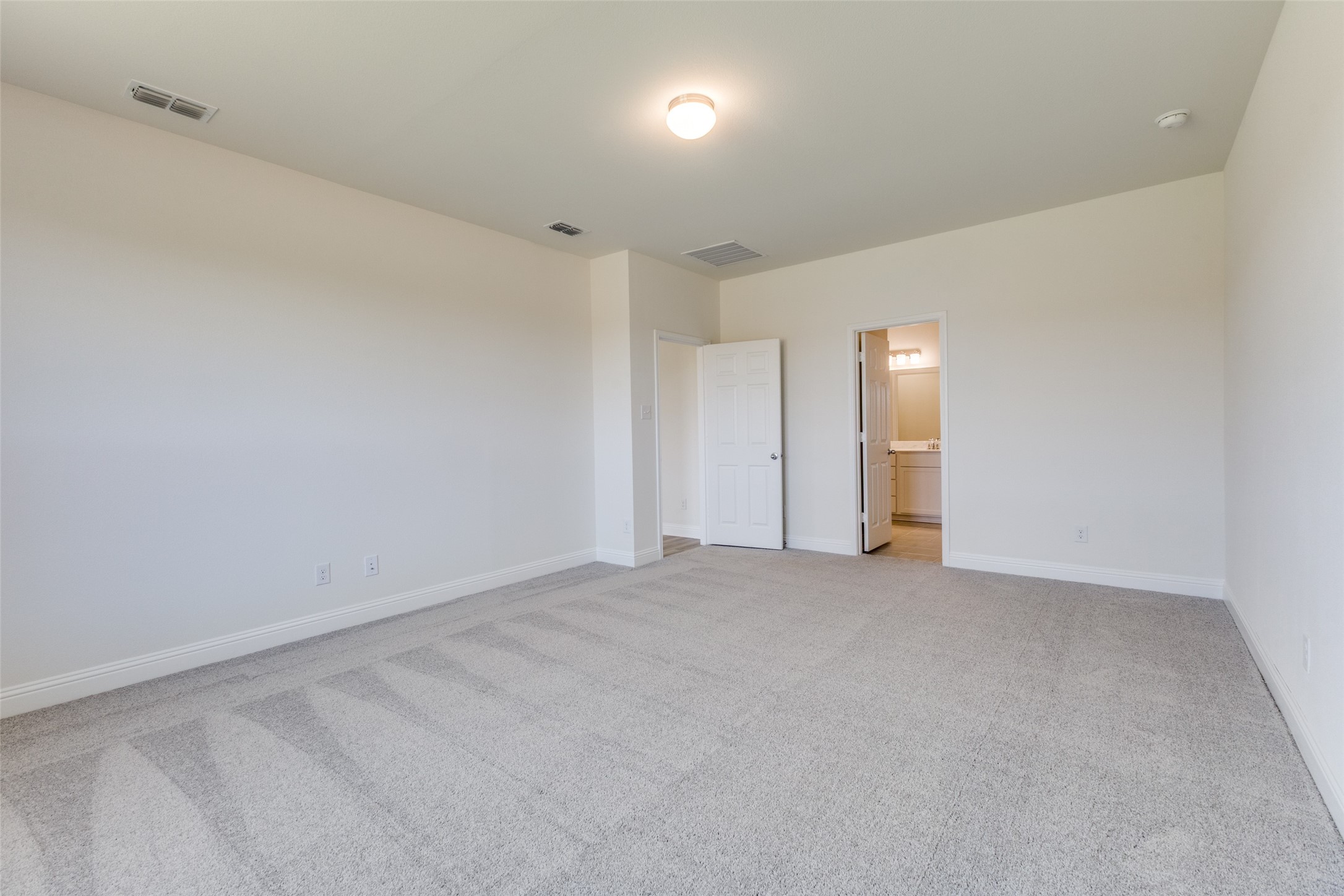 4050 Bedford Drive Crandall TX 75114