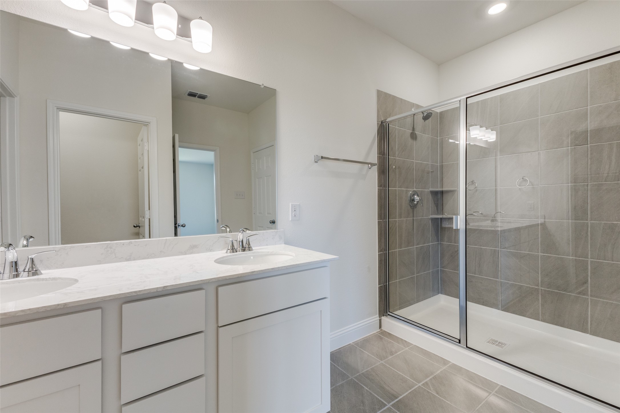4050 Bedford Drive Crandall TX 75114
