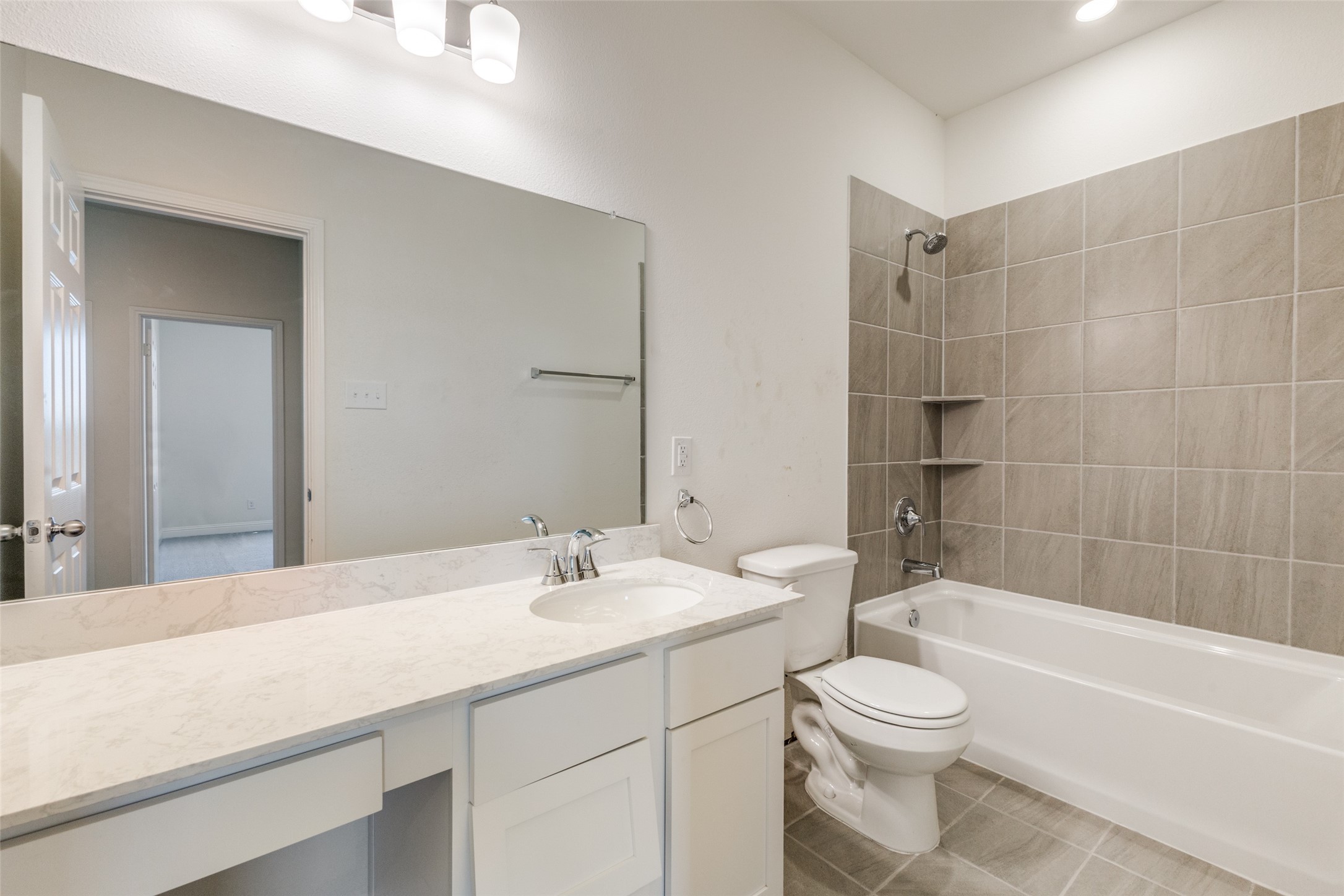 4050 Bedford Drive Crandall TX 75114