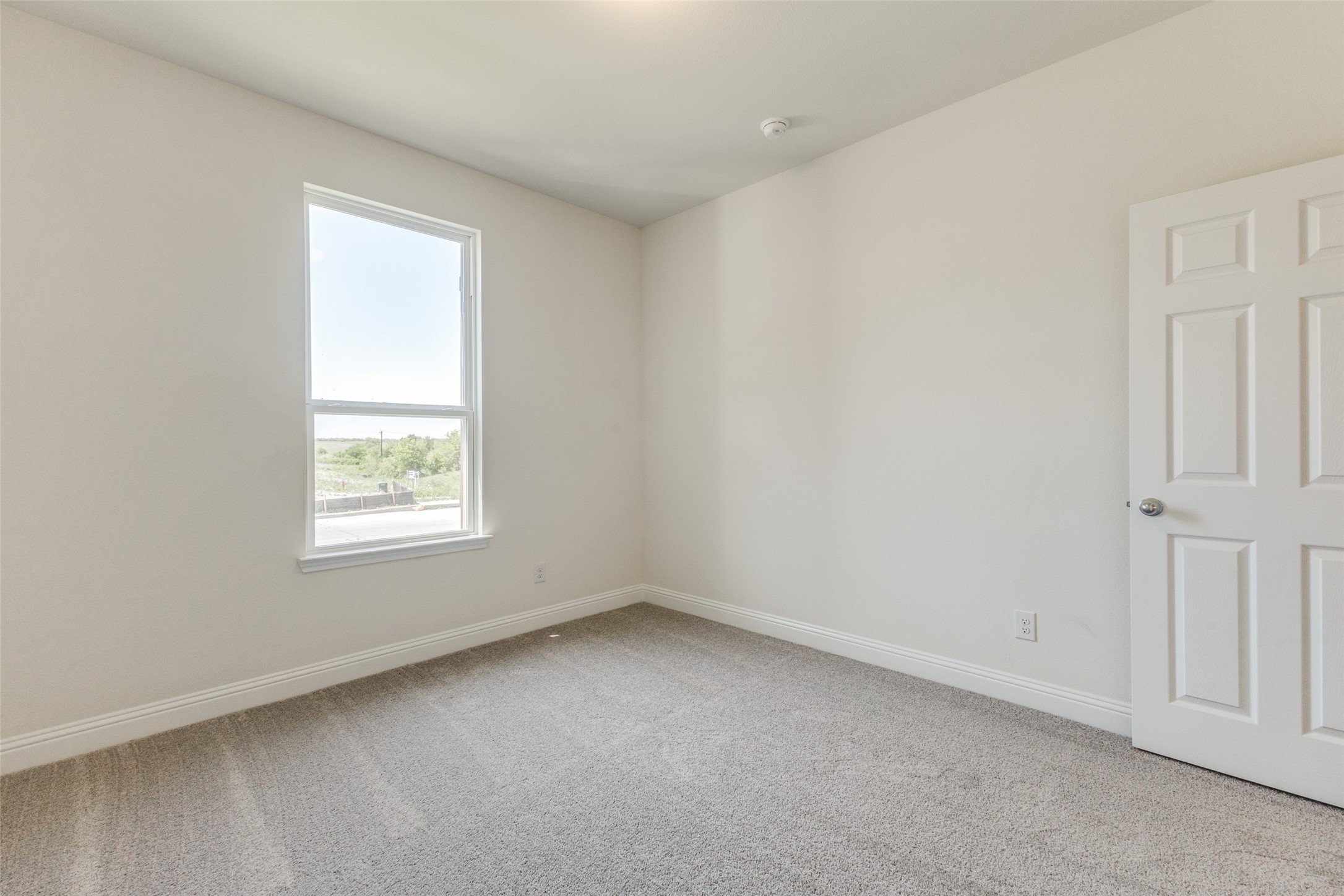 4050 Bedford Drive Crandall TX 75114