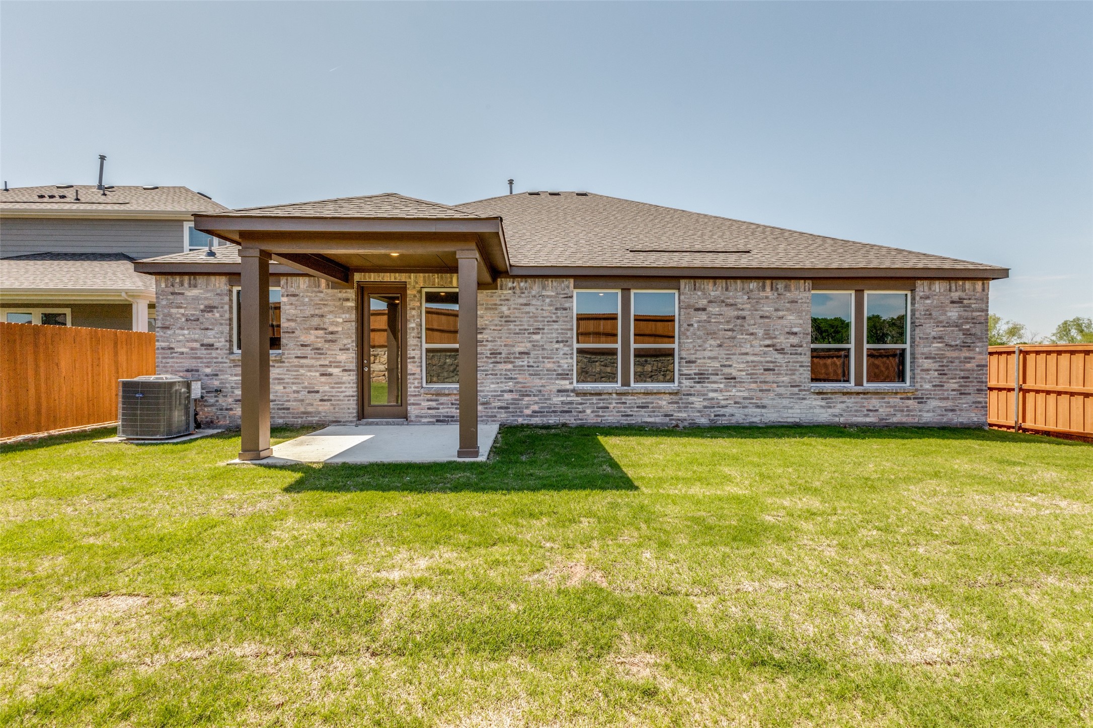 4050 Bedford Drive Crandall TX 75114