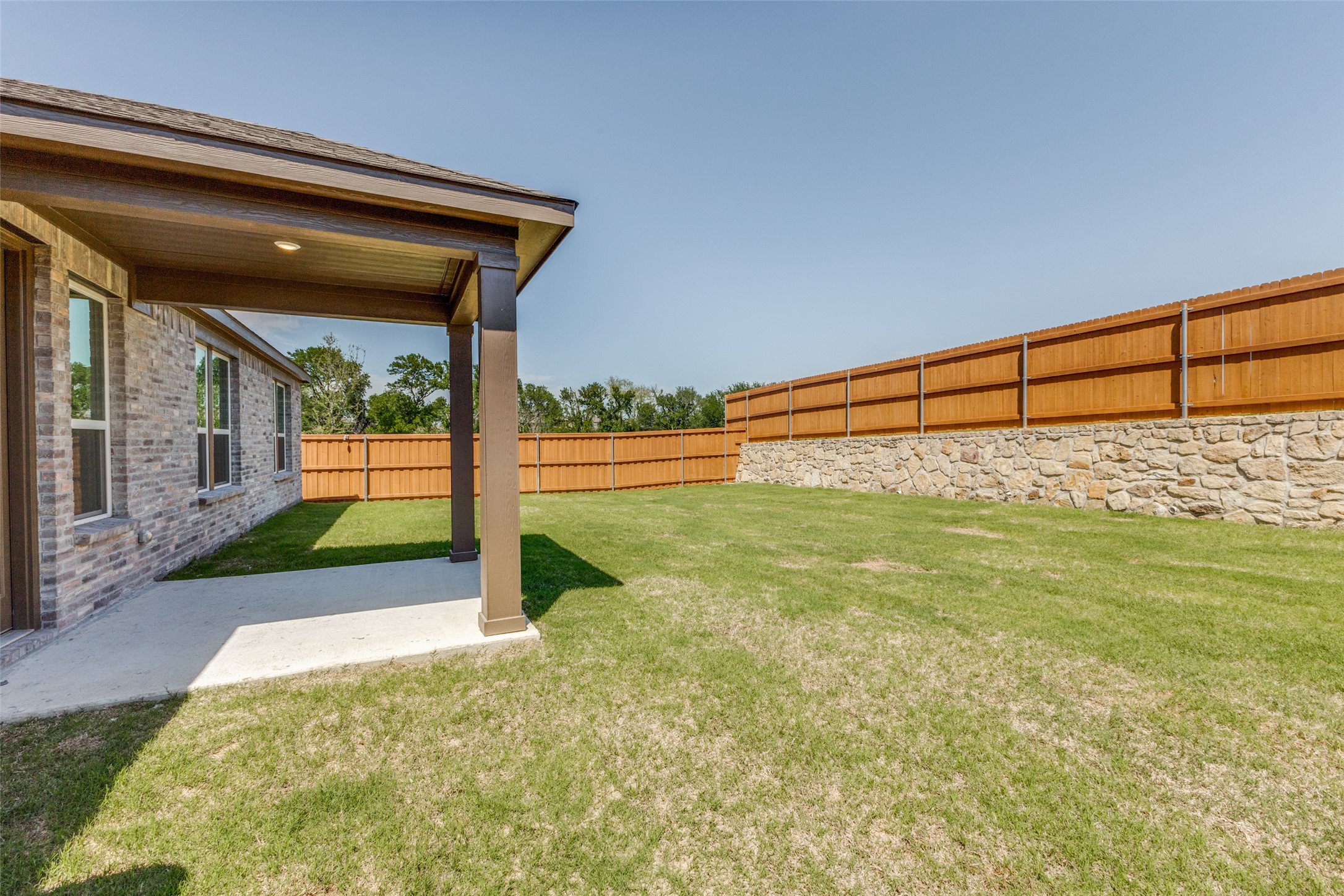 4050 Bedford Drive Crandall TX 75114