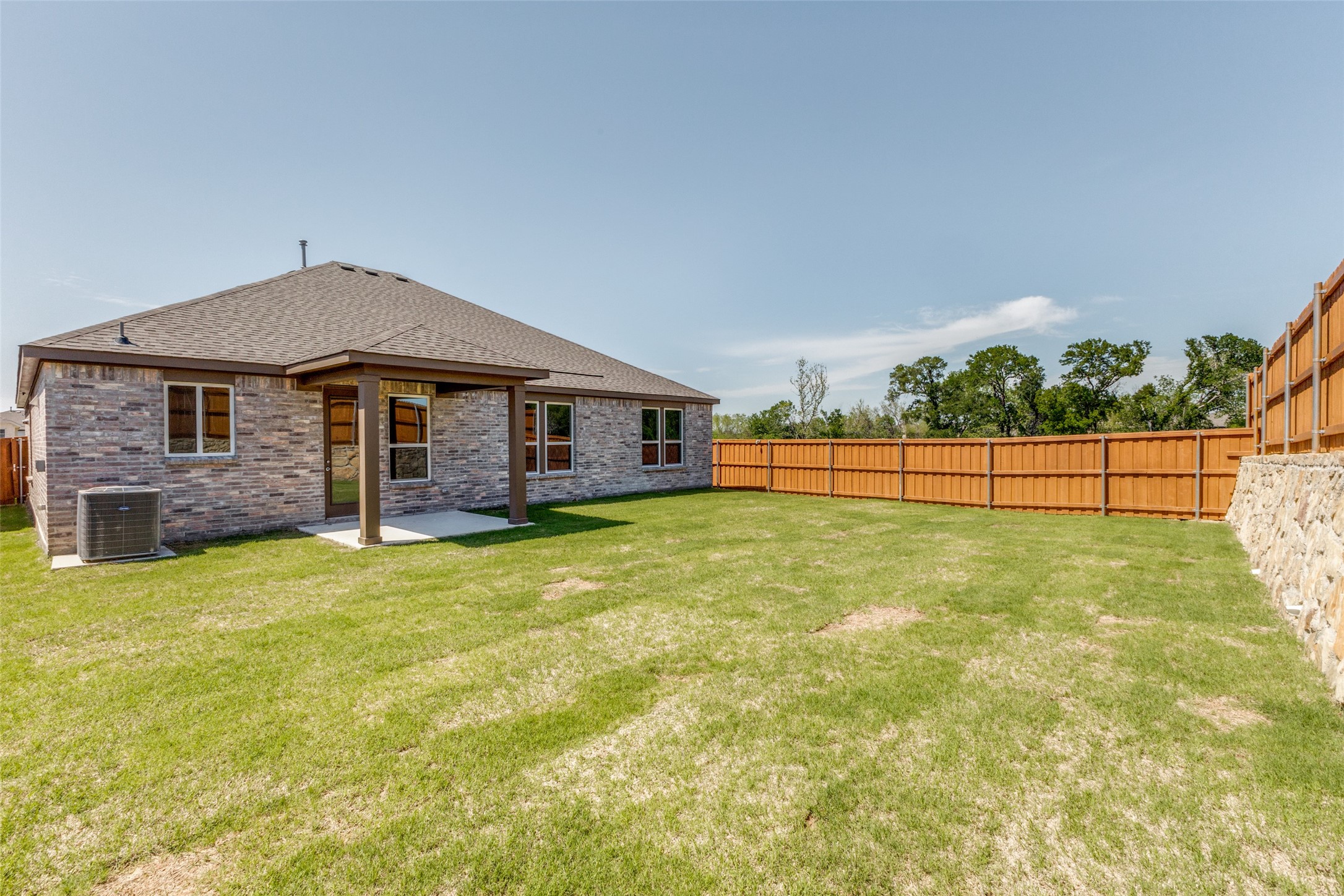 4050 Bedford Drive Crandall TX 75114