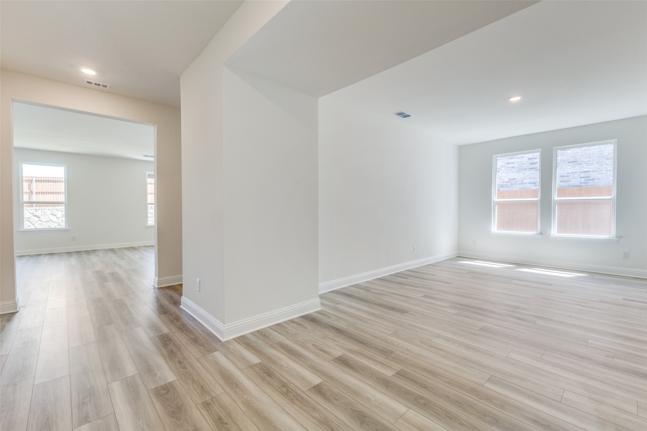 4050 Bedford Drive Crandall TX 75114