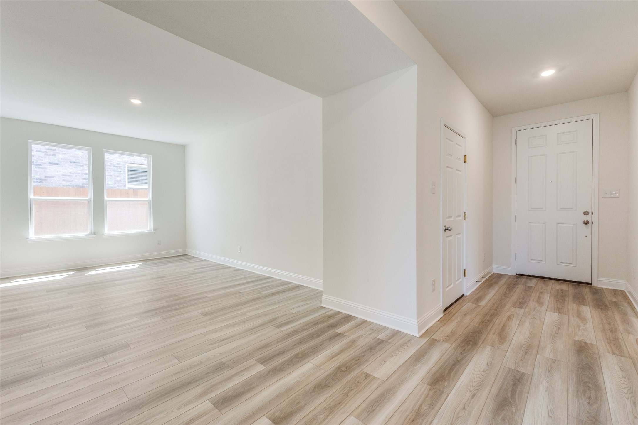 4050 Bedford Drive Crandall TX 75114