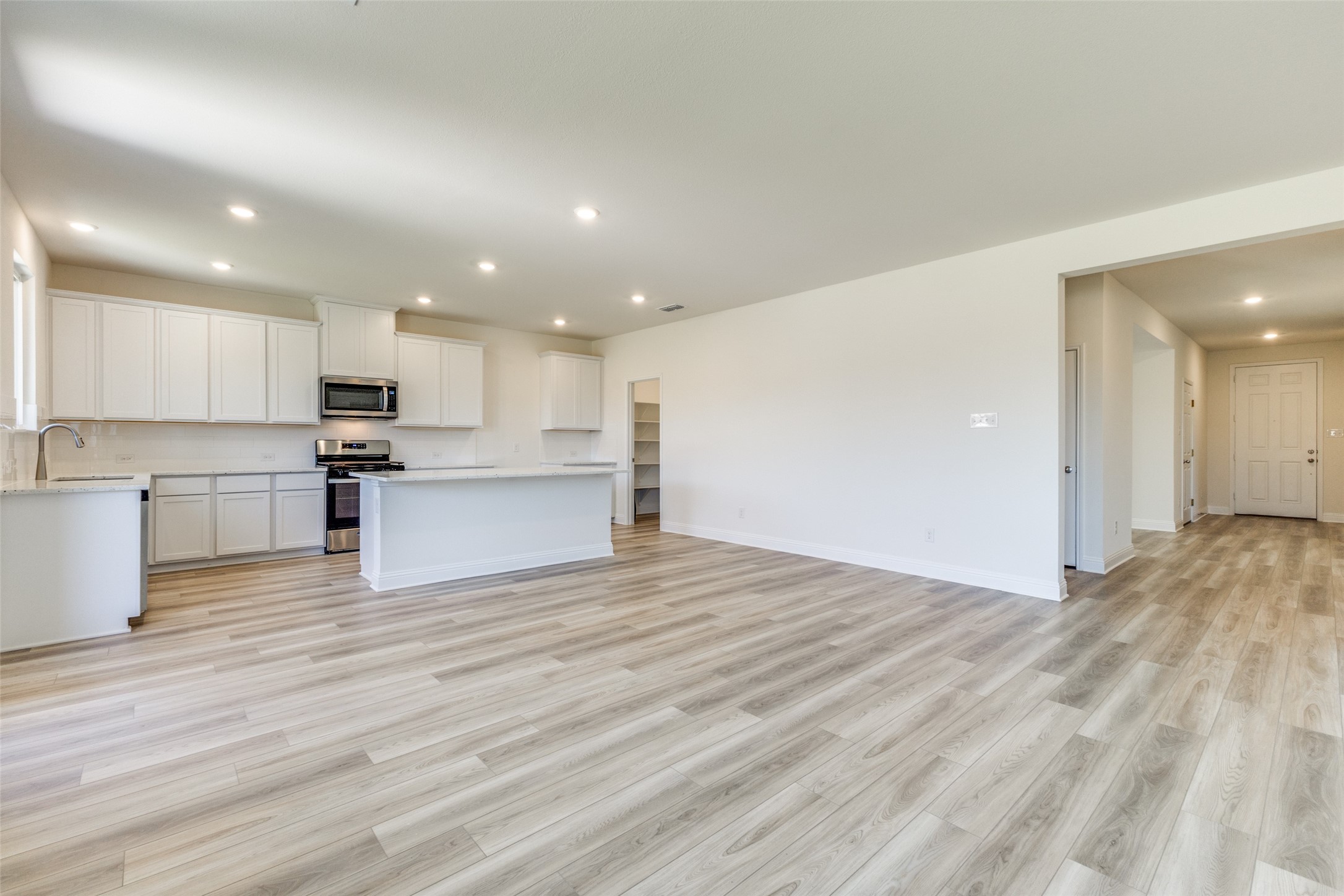 4050 Bedford Drive Crandall TX 75114