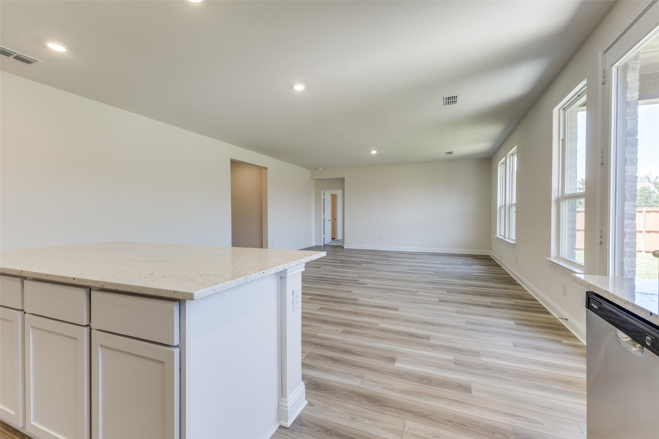 4050 Bedford Drive Crandall TX 75114