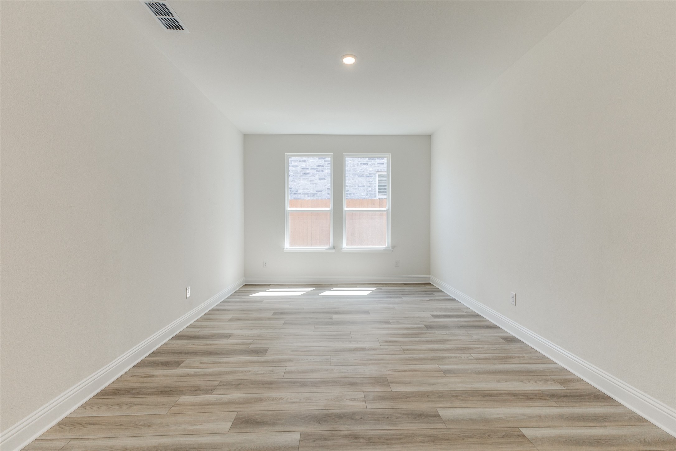 4050 Bedford Drive Crandall TX 75114