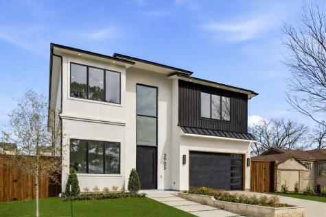 3905 Wemdon Drive Dallas TX 75220