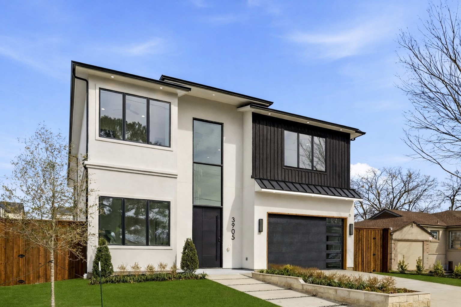 3905 Wemdon Drive Dallas TX 75220
