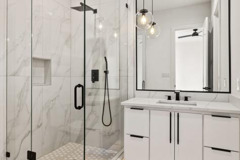 3905 Wemdon Drive Dallas TX 75220