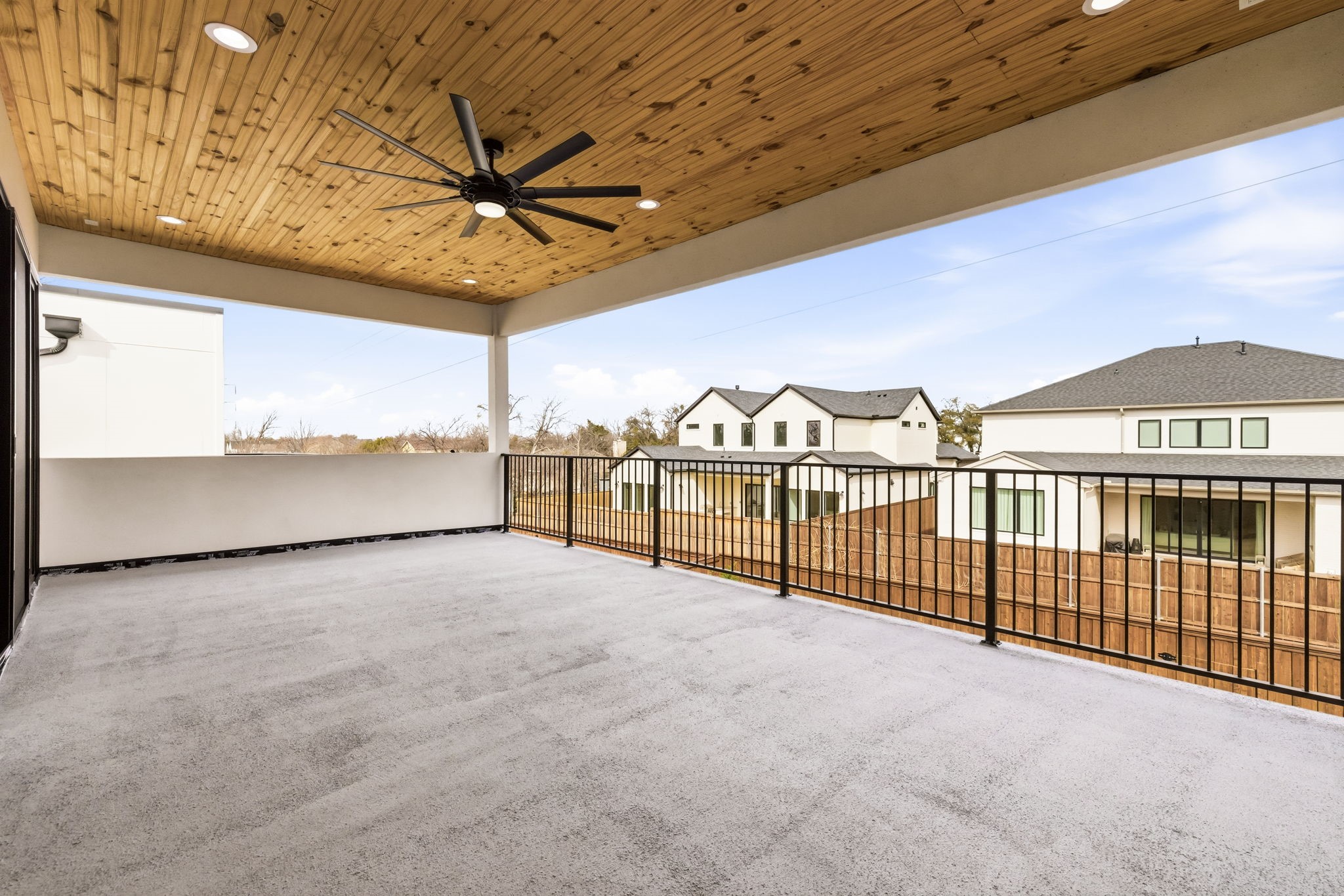3905 Wemdon Drive Dallas TX 75220
