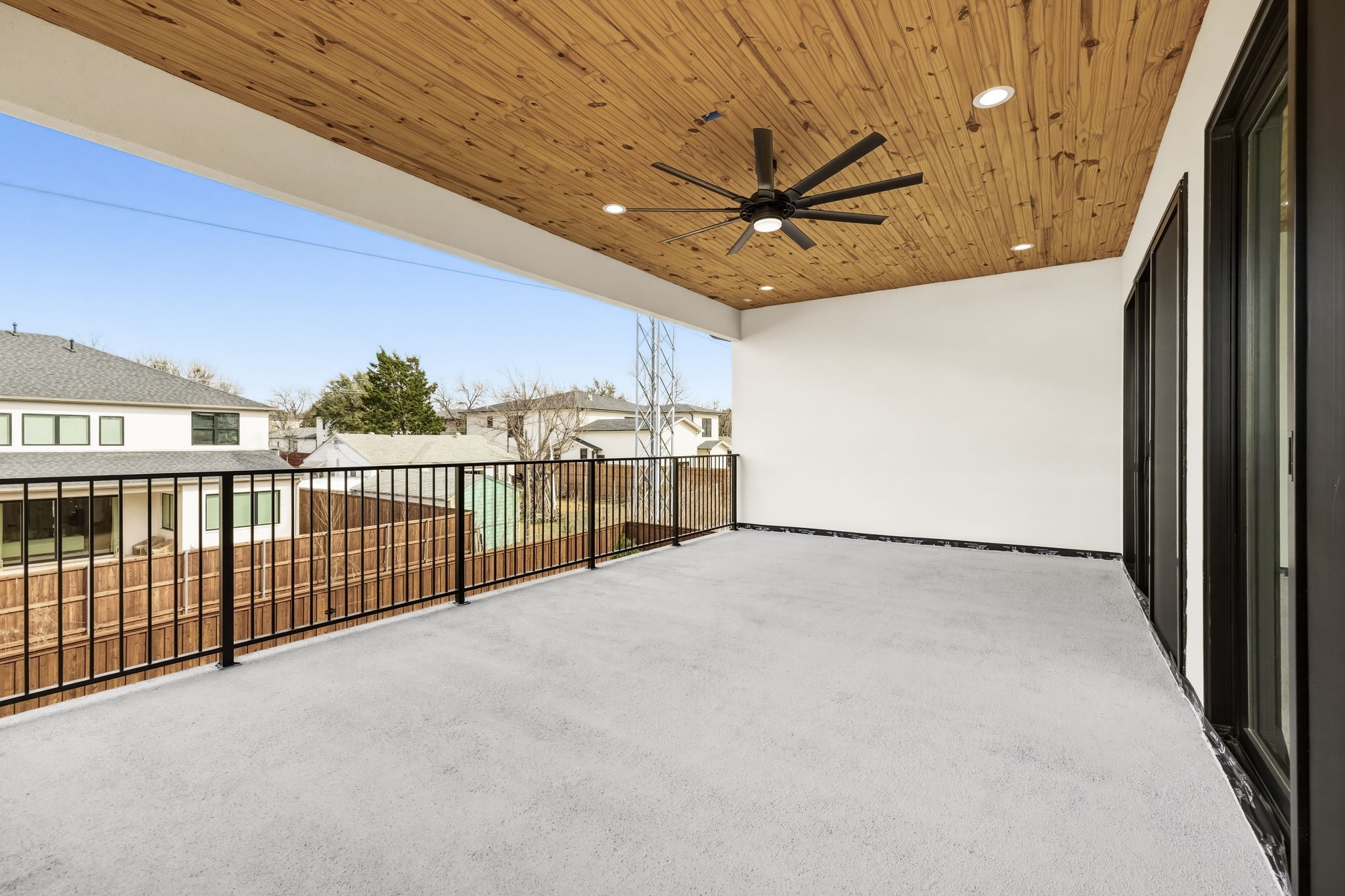 3905 Wemdon Drive Dallas TX 75220